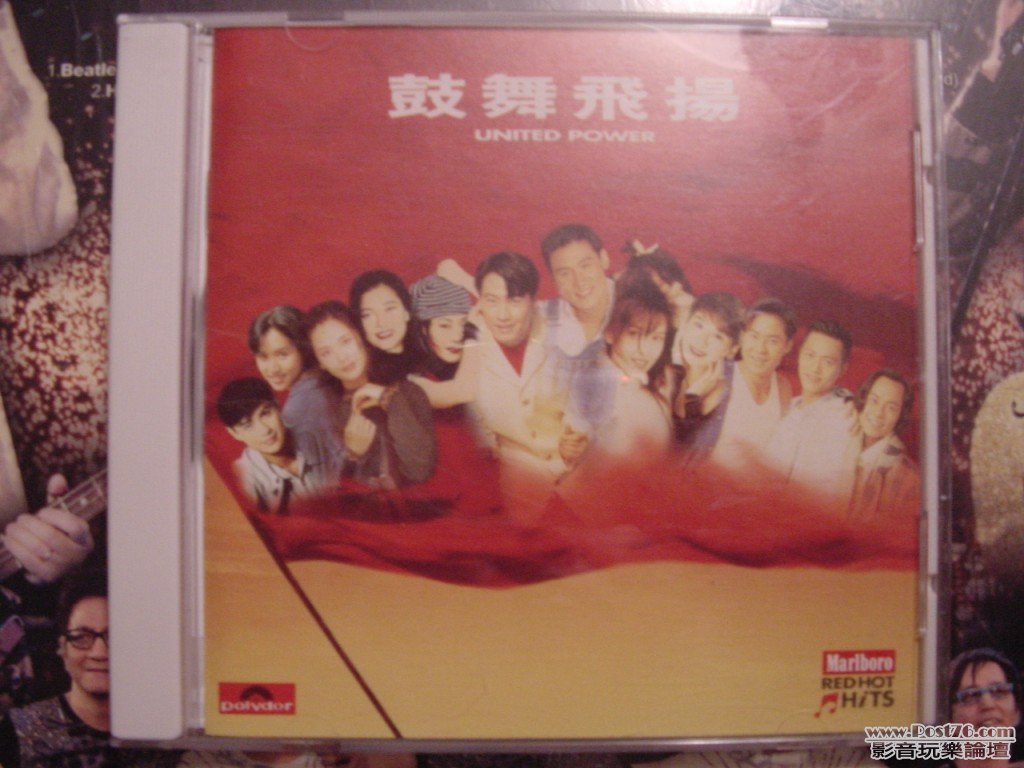 DSC00200.jpg