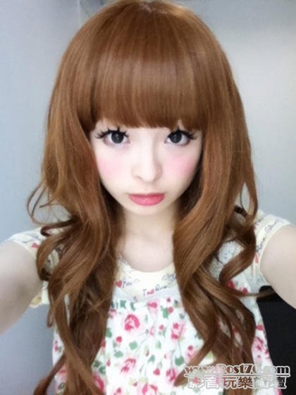 20110520-kyari4.jpg