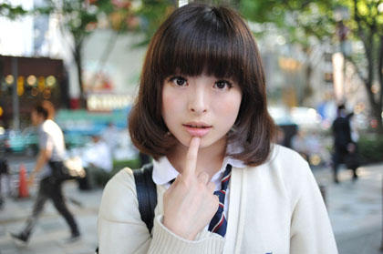 20110520-kyari36.jpg