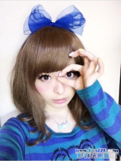 20110520-kyari34.jpg