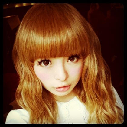 20110520-kyari27.jpg