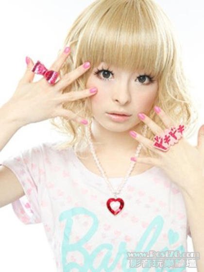 20110520-kyari2.jpg