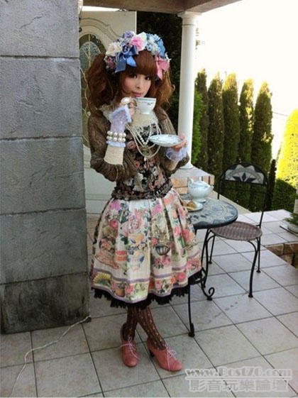 20110520-kyari35.jpg