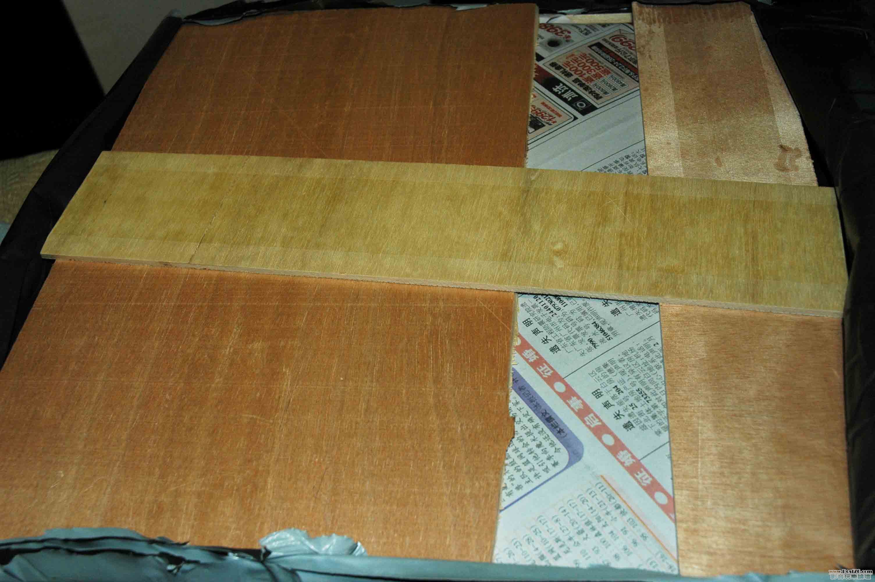 照片 306.jpg