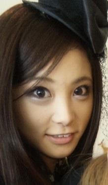 360截图20120229133752593.jpg