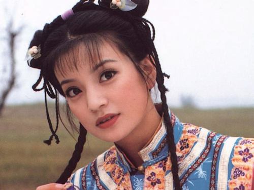 小燕子_趙薇.jpg