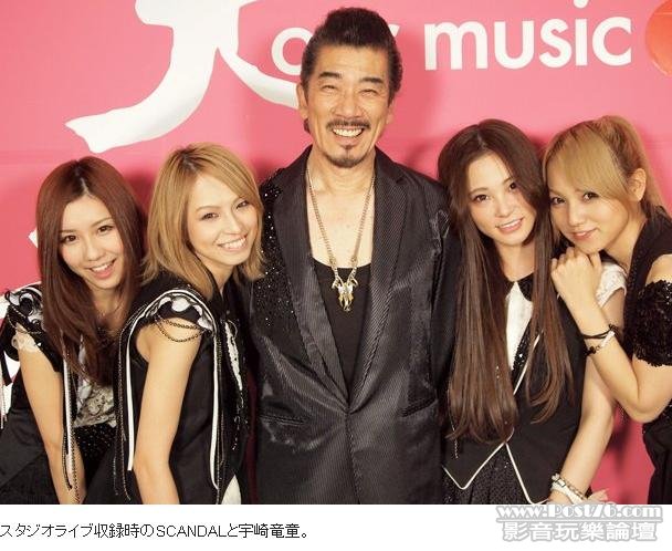 360截图20120301002624906.jpg