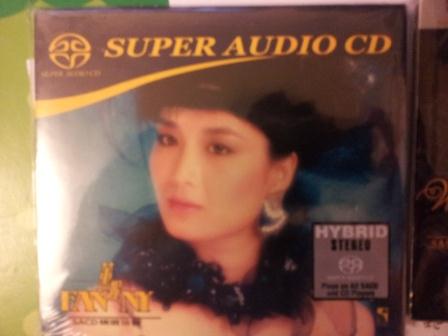 20120229_191716.jpg