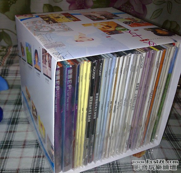 图像2919.jpg
