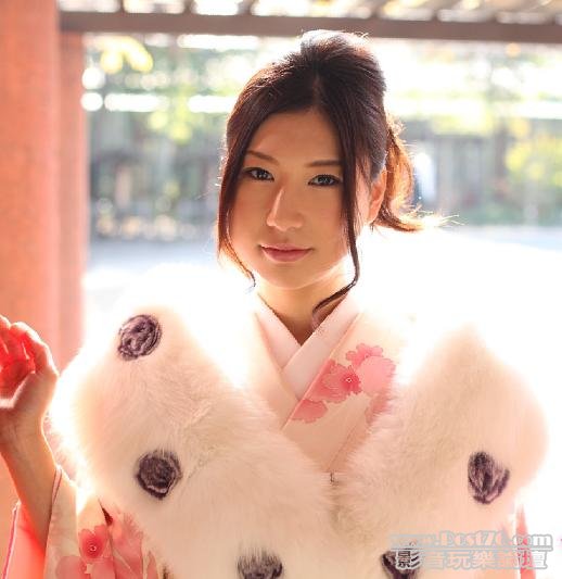 360截图20120301124317546.jpg