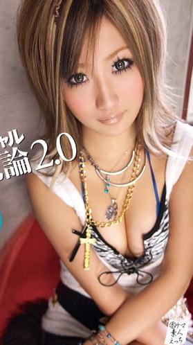 360截图20120301140143687.jpg