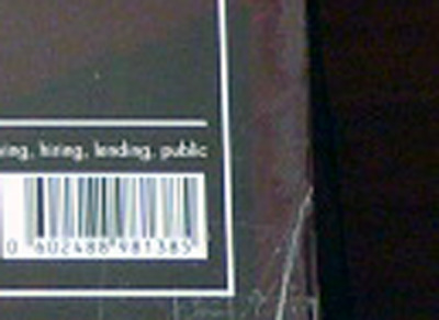 P1030496_broken.jpg