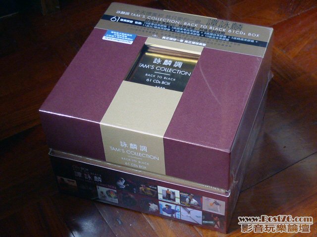 P1030495.JPG