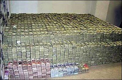 cash_seizure_drugs_busted.jpg
