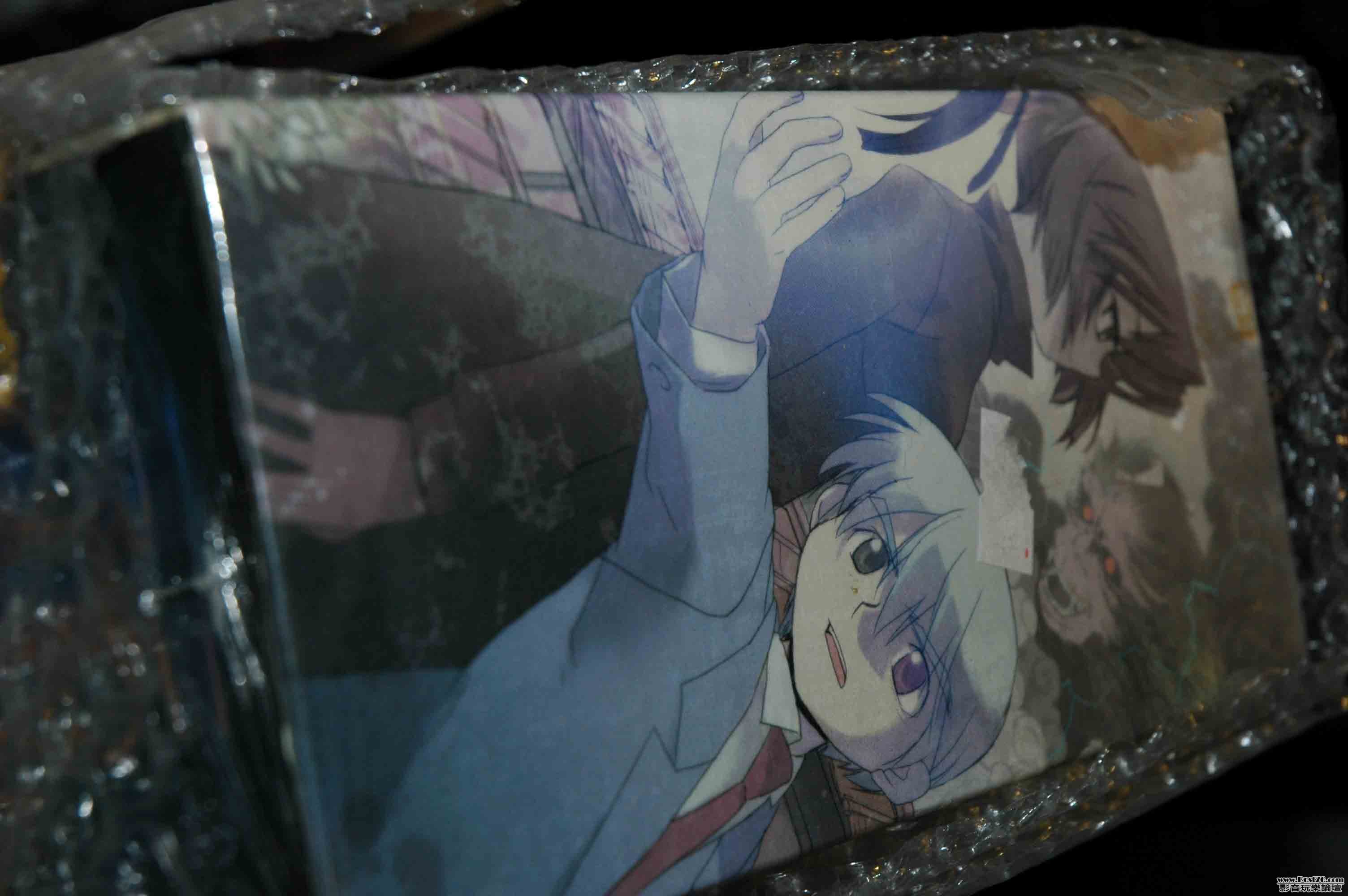 照片 353.jpg