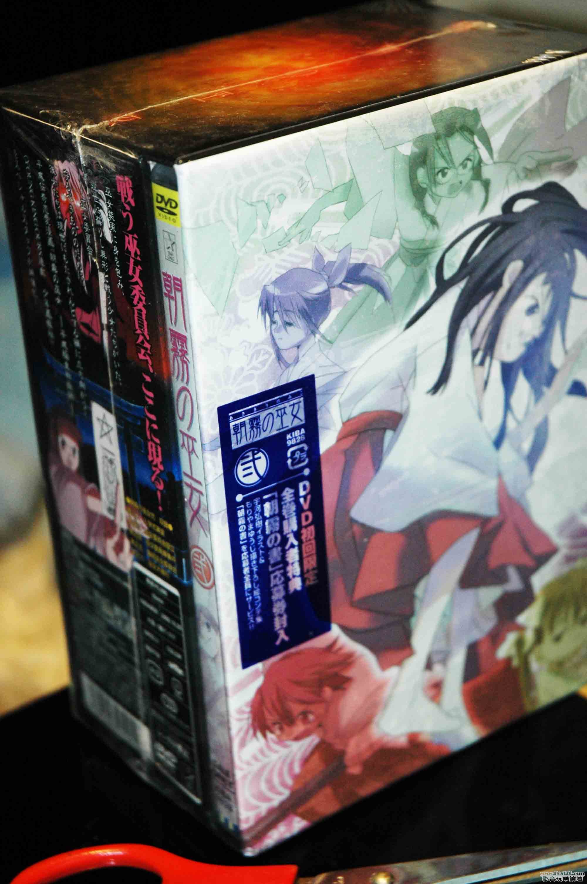 照片 356.jpg