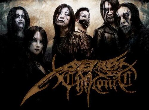 ChthoniC.jpg
