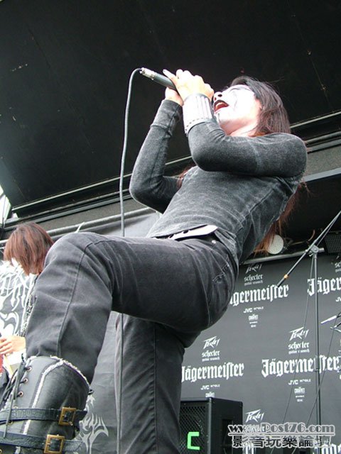 chthonic02.jpg