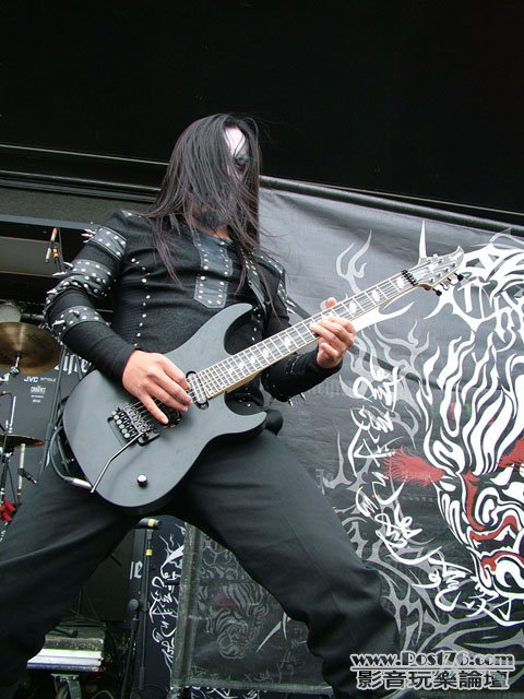 chthonic03.jpg