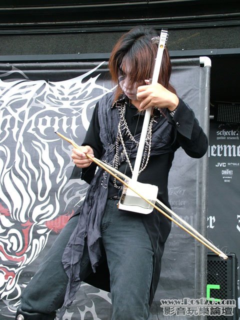chthonic05.jpg