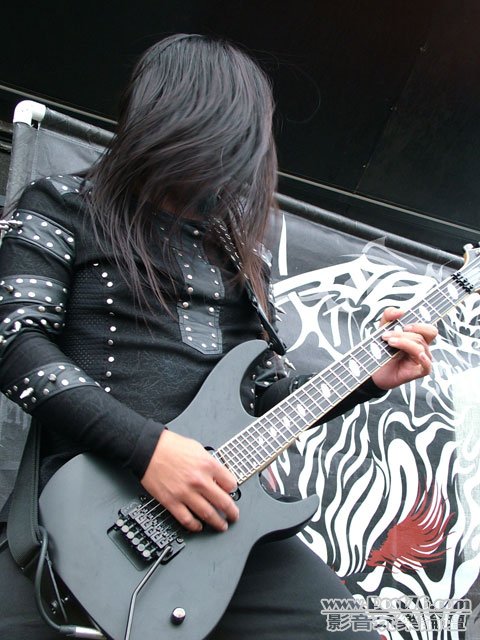 chthonic07.jpg