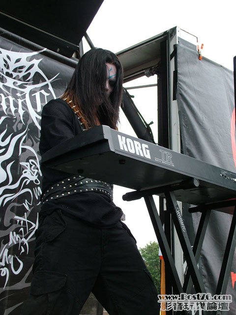 chthonic06.jpg
