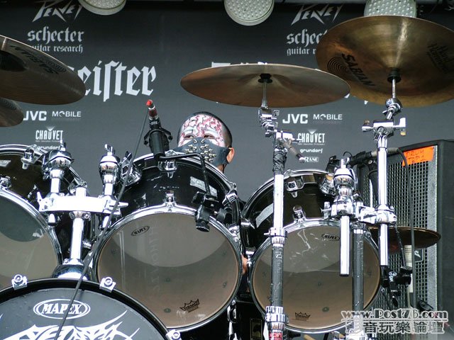 chthonic08.jpg
