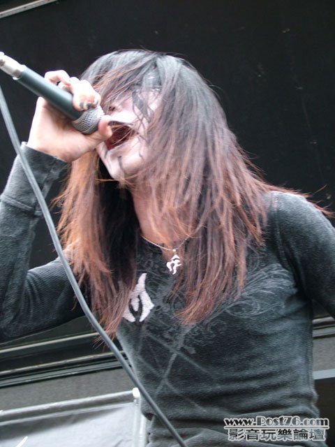 chthonic09.jpg
