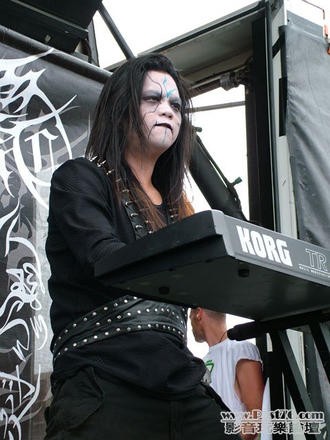 chthonic11.jpg