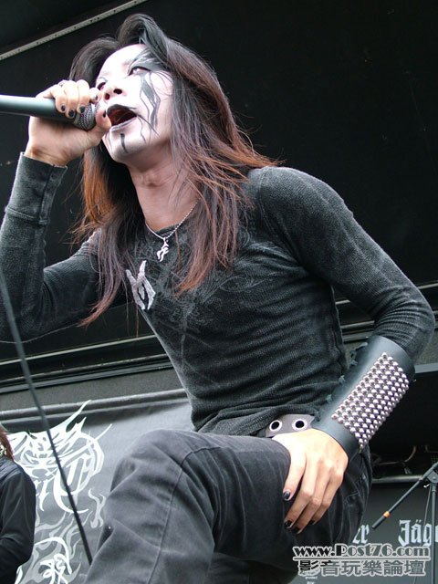 chthonic12.jpg