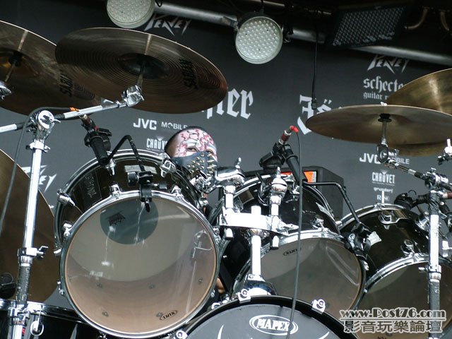 chthonic14.jpg