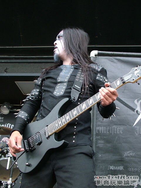 chthonic13.jpg