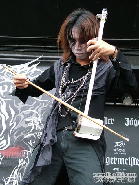 chthonic15.jpg