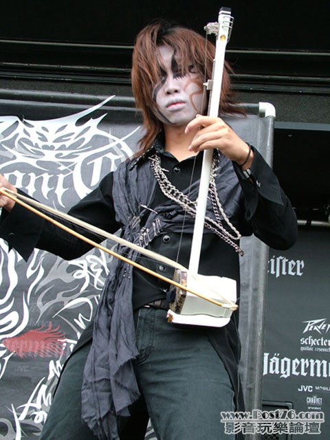 chthonic18 (1).jpg