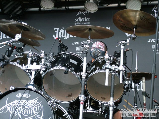 chthonic19.jpg