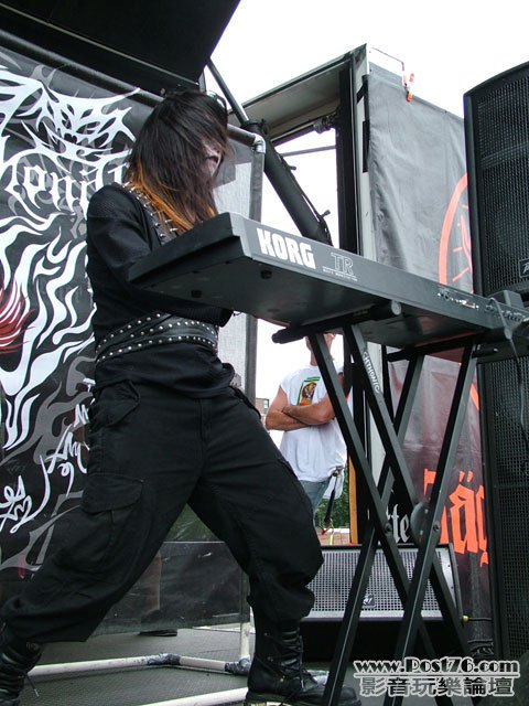 chthonic16.jpg