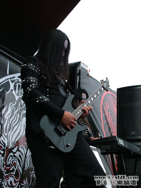 chthonic21.jpg