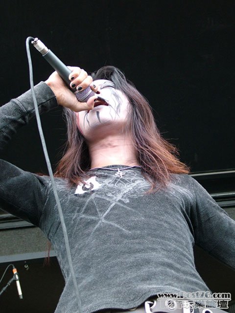 chthonic22.jpg