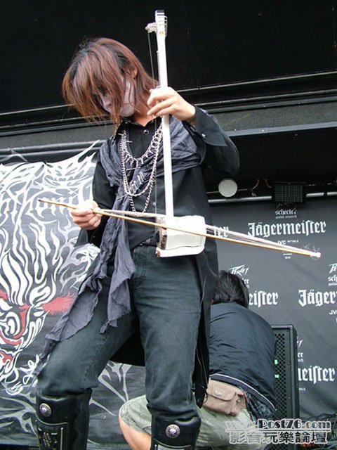 chthonic25.jpg