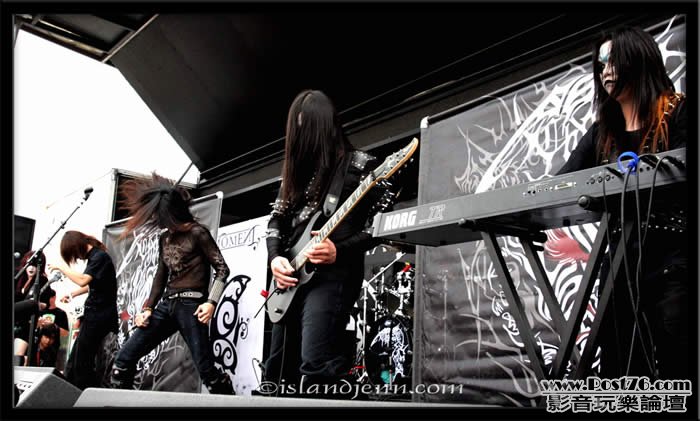 chthonic7WEB.jpg