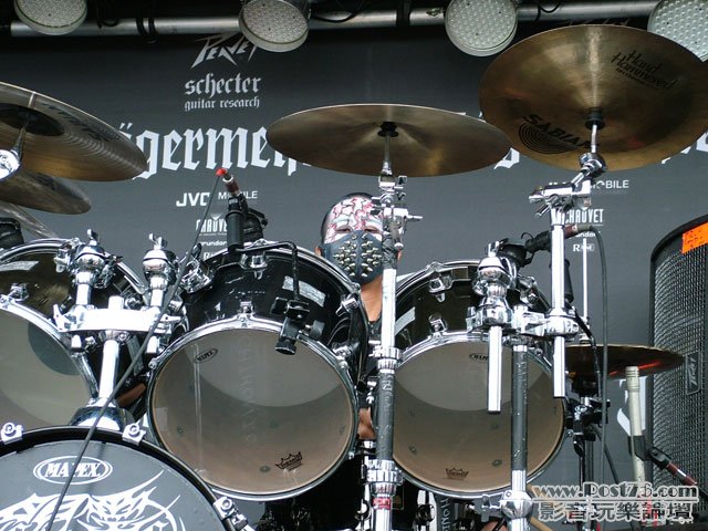 chthonic24.jpg