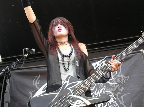 chthonic3.jpg