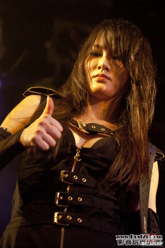 concert9235_19.jpg