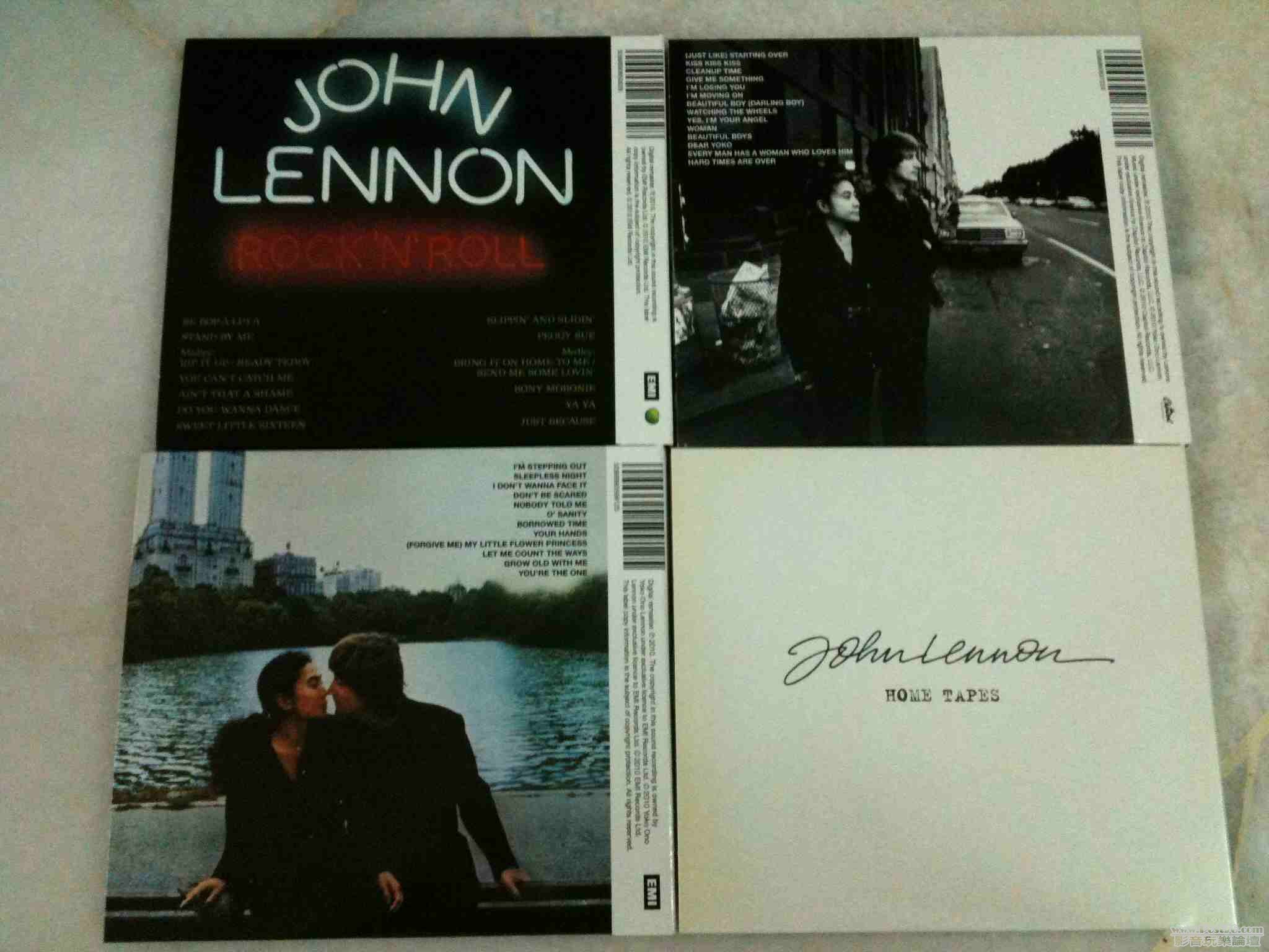 JL014.jpg