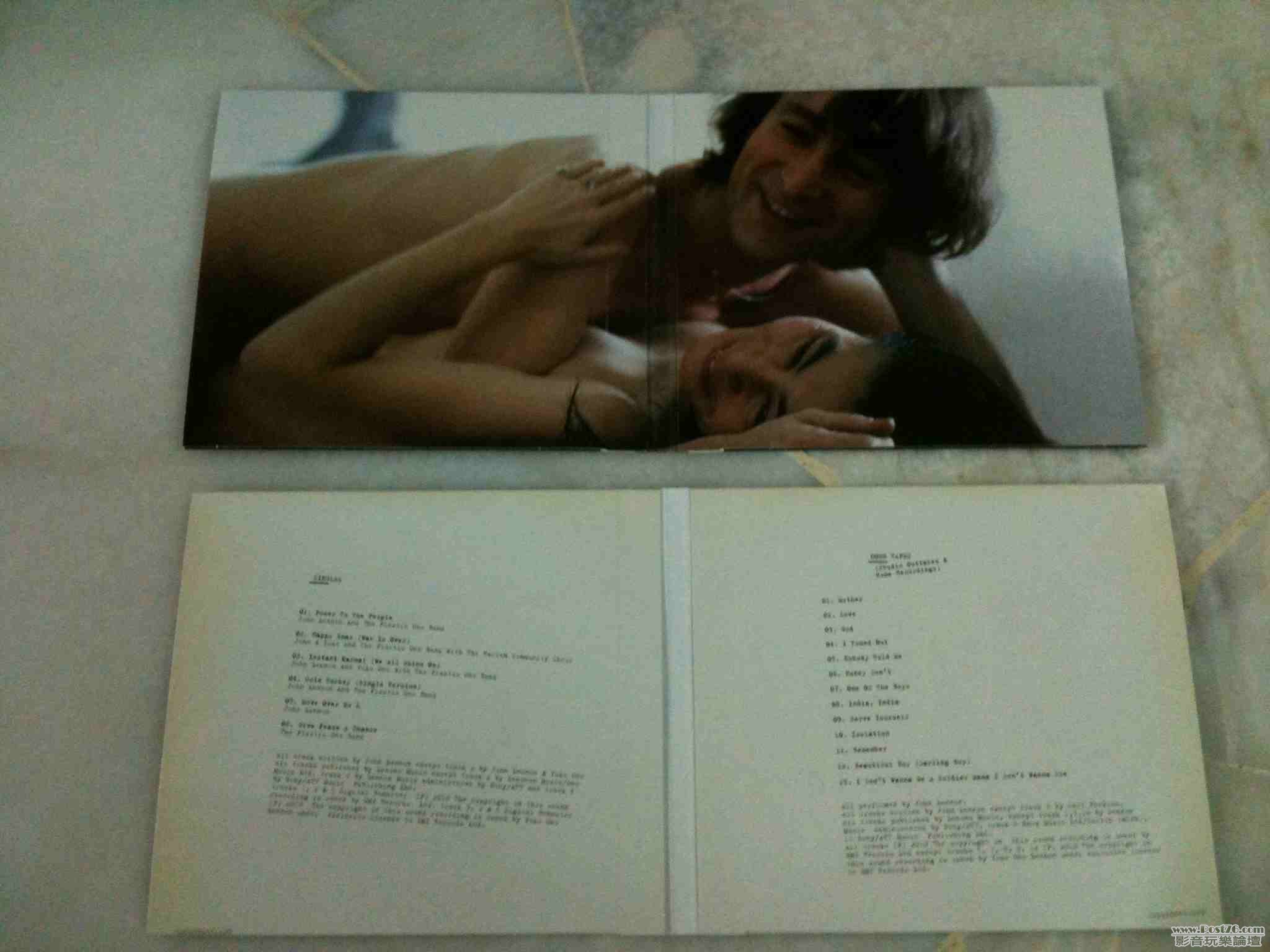 JL017.jpg