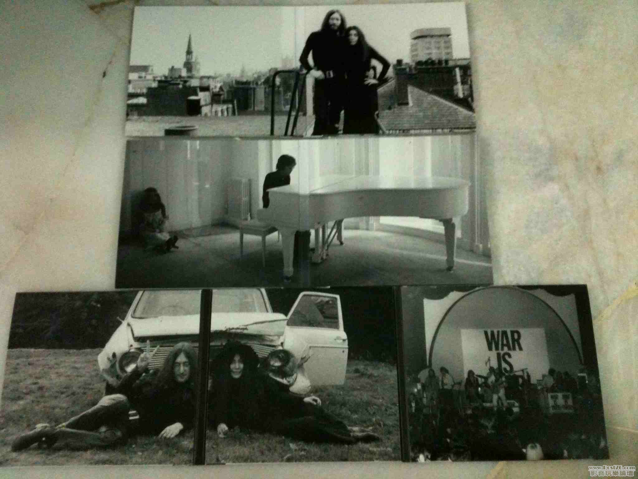 JL011.jpg