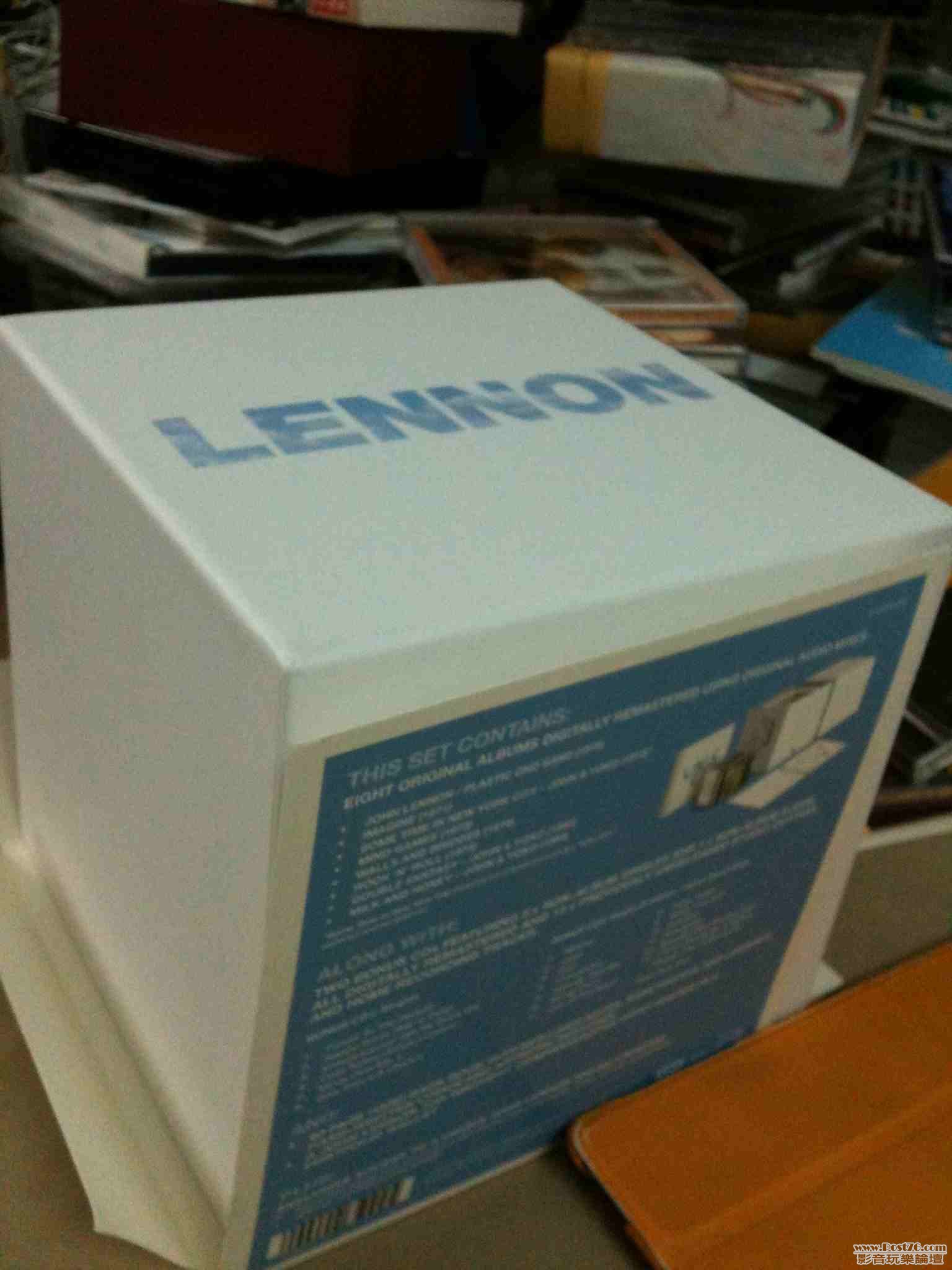 JL001.jpg