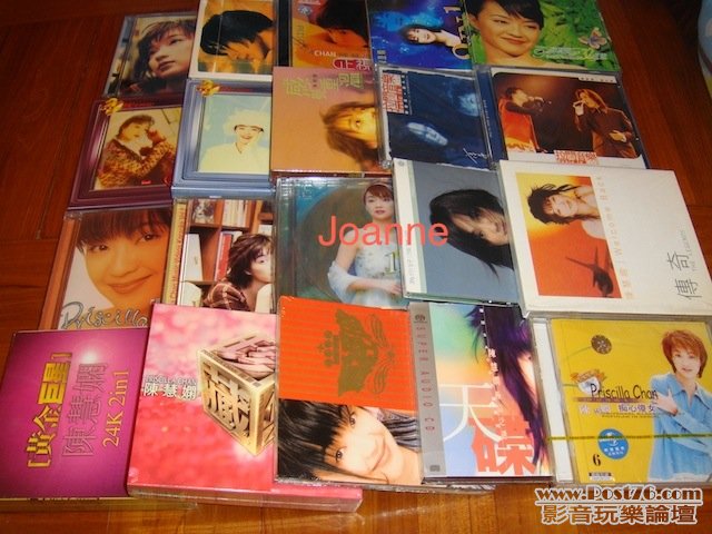03.jpg