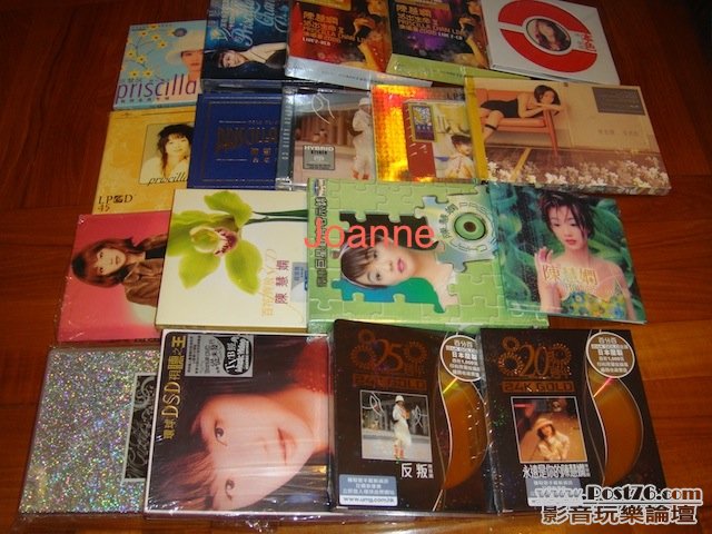 04.jpg