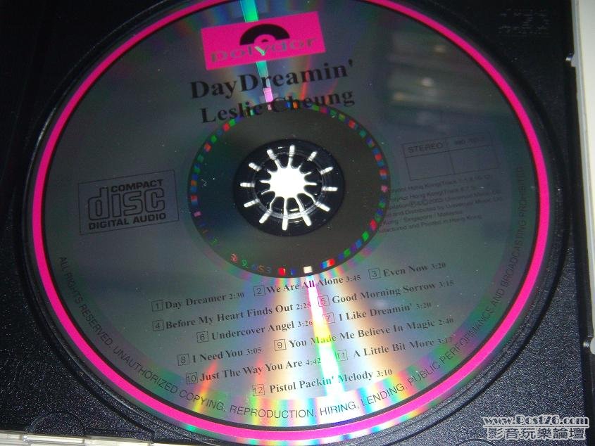 DSCN8869.JPG
